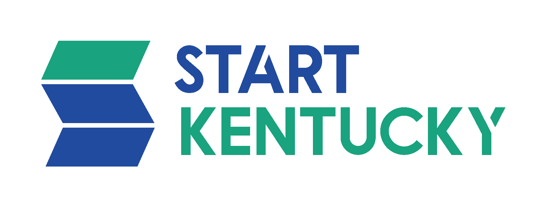 Start Kentucky